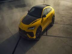 Badshah Car Collection: ਮਸ਼ਹੂਰ ਰੈਪਰ ਬਾਦਸ਼ਾਹ ਦੀ ਕਾਰ ਕਲੈਕਸ਼ਨ ਦੇਖ ਕੇ ਕਹੋਗੇ, 'ਅਸਲ 'ਚ ਬਾਦਸ਼ਾਹ'