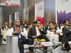 केरल में जी20 शेरपाओं की बैठक आज, वैश्विक चुनौतियों पर की जाएगी चर्चा