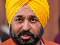 अकाल तख्त जत्थेदार की चेतावनी के बाद नरम पड़ी 'मान' सरकार, युवाओं की रिहाई पर आई ये खबर