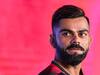 Kohli in IPL:  சாதனை மன்னன் விராட் கோலி இம்முறை படைக்கவுள்ள சாதனைகள்.. இதோ முழு விபரம்..!