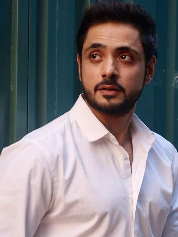 इस चीज का शौक रखते हैं कथा फेम वियान रघुवंशी