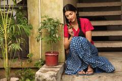 3 : 'நீ பார்த்த விழிகள் நீ பார்த்த நொடிகள்..' 11 ஆண்டுகளை கடந்த 3 படம்!