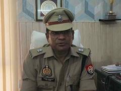 कौशांबी: पति ने पत्नी की हत्या कर ली खुद की जान, पुलिस ने मृतक के खिलाफ ही दर्ज किया मुकदमा, इंस्पेक्टर सस्पेंड