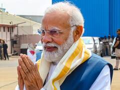 'गौरवशाली विरासत से समृद्ध...', राजस्थान दिवस पर बोले PM मोदी, राष्ट्रपति समेत इन नेताओ ने भी दी बधाई