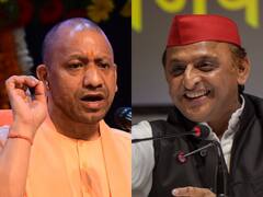 यूपी विधानसभा चुनाव के बाद राज्य में इन सीटों पर हुए उपचुनाव, जानिए किसने मारी बाजी?