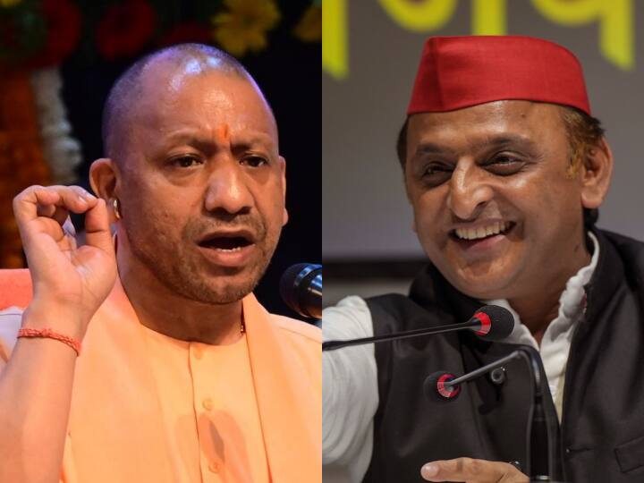 UP Bypolls 2023: यूपी विधानसभा चुनाव के बाद राज्य में इन सीटों पर हुए उपचुनाव, जानिए किसने मारी बाजी? UP Bypolls Result in Azamgarh Mainpuri Gola Rampur Khatauli ByElections Result Samajwadi Party BJP win UP Bypolls 2023: यूपी विधानसभा चुनाव के बाद राज्य में इन सीटों पर हुए उपचुनाव, जानिए किसने मारी बाजी?