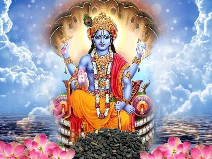 उधार लिया पैसा वापस लौटाने में असमर्थ हैं, धन कमाई में परेशानियां आ रही हैं तो कामदा एकादशी का व्रत करें और वैजयंती माला से ऊं नमो भगवते वासुदेवाय नम: मंत्र का 5 माला जाप करें. इसके साथ ही नए साल की इस पहली एकादशी से हर एकदशी पर गरीबों को भोजन कराएं. मान्यता है इससे धन से संबंधित समस्या का हल निकलेगा.
