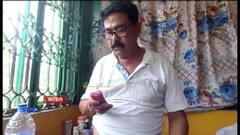 প্রতারণায় অভিযুক্ত তৃণমূল বিধায়ক তাপস সাহাকে কেন গ্রেফতার নয়?রাজ্যের হলফনামা তলব হাইকোর্টের