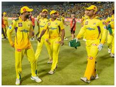 IPL: તસવીરોમાં જુઓ 2008થી 2022 સુધી કઇ ટીમે IPLની ટ્રૉફી જીતી, કોણ ક્યારે બન્યુ ચેમ્પીયન અને રનર-અપ ટીમ