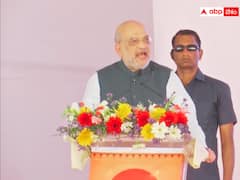 మోదీ పేరు చెప్పాలని సీబీఐ ఒత్తిడి తెచ్చింది -బాంబు పేల్చిన అమిత్ షా