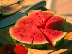 भारत का नहीं है गर्मी का कॉमन फ्रूट तरबूज, ये सबसे पहले कहां उगाया गया था?