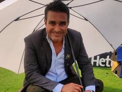 IPL 2023 से पहले संजय मांजरेकर ने की 10 बड़ी भविष्यवाणियां, धोनी के आखिरी सीज़न पर कही ये बात