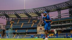 মুম্বই ইন্ডিয়ান্সকে নেতৃত্ব দেবেন সূর্যকুমার যাদব?