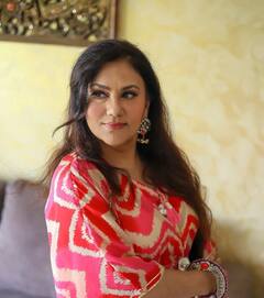 In Pics: खुद के शो देखना बिल्कुल पसंद नहीं करते टीवी ये सितारे, लिस्ट में ‘अनुपमा’ का ये एक्टर भी शामिल