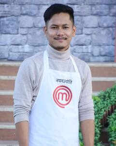 Masterchef India Winner: कौन हैं होम कुक नयनज्योति जिन्हें कहा जा रहा ‘मास्टरशेफ इंडिया’ का विनर, यहां जानें उनके बारे में