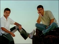 शाहरुख की 'डियर जिन्दगी' से लेकर आमिर की 'दिल चाहता है' तक... ये रही ओटीटी पर बेस्ट फील गुड मूवीज