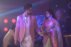 Bengali Serial: বাংলা ধারাবাহিকের শ্যুটিং বিদেশের মাটিতে, কেমন কাটছে নীল-তিয়াসার ব্যাংকক সফর?