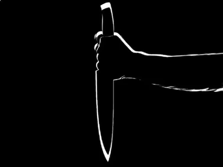 Mulugu Crime News: A young woman killed a young man after being sexually assaulted