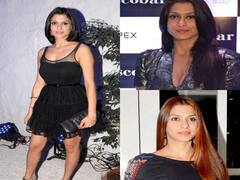 'क्योंकि सास भी कभी बहू थी' की गंगा ने रोया अपना दुखड़ा, कहा- कपड़ों को लेकर आंटियों से मिलती थी गालियां