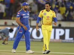 IPL: તસવીરોમાં જુઓ 2008થી 2022 સુધી કઇ ટીમે IPLની ટ્રૉફી જીતી, કોણ ક્યારે બન્યુ ચેમ્પીયન અને રનર-અપ ટીમ