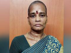 விழுப்புரம்: தீபாவளி சீட்டு நடத்தி ரூ. 93 லட்சம் மோசடி - ஒருவர் கைது, 4 பேர் தலைமறைவு