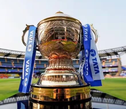 IPL 2023: ફ્રીમાં જોઇ શકાશે આઇપીએલની 16મી સીઝનની તમામ મેચ? 31 માર્ચે રમાશે ગુજરાત અને ચેન્નઇ વચ્ચેની પ્રથમ મેચ IPL 2023: ફ્રીમાં જોઇ શકાશે આઇપીએલની 16મી સીઝનની તમામ મેચ? 31 માર્ચે રમાશે ગુજરાત અને ચેન્નઇ વચ્ચેની પ્રથમ મેચ