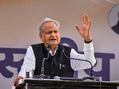 पीएम मोदी की राह पर सीएम गहलोत, विधानसभा चुनाव से पहले की ये तैयारी, 2 लाख लोगों से जुड़ेंगे