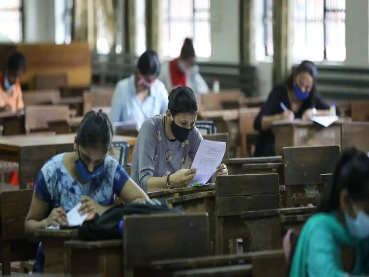 Tomorrow TET 1 exam will be held for the recruitment of primary teachers Gujarat: આવતીકાલે પ્રાથમિક શિક્ષકોની ભરતી માટે TET 1 ની પરીક્ષા યોજાશે