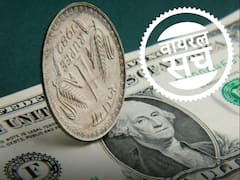 क्या कई देशों में डॉलर को रिप्लेस करने जा रहा है भारतीय रुपया? यहां जानें इस वायरल दावे का असली सच