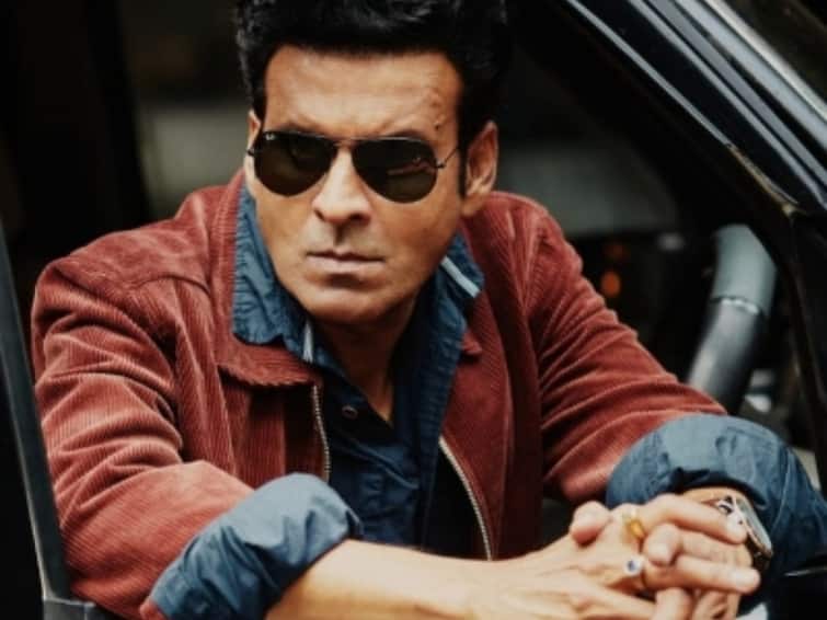 Manoj Bajpayee Finds It Challenging To Work In Formulaic Films Manoj Bajpayee Finds It Challenging To Work In Formulaic Films