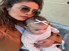 आप भी प्रियंका चोपड़ा की तरह एग फ्रीज करवा कर मनचाहे वक्त में बन सकती हैं मां, जानिए एग फ्रीजिंग की प्रोसेस