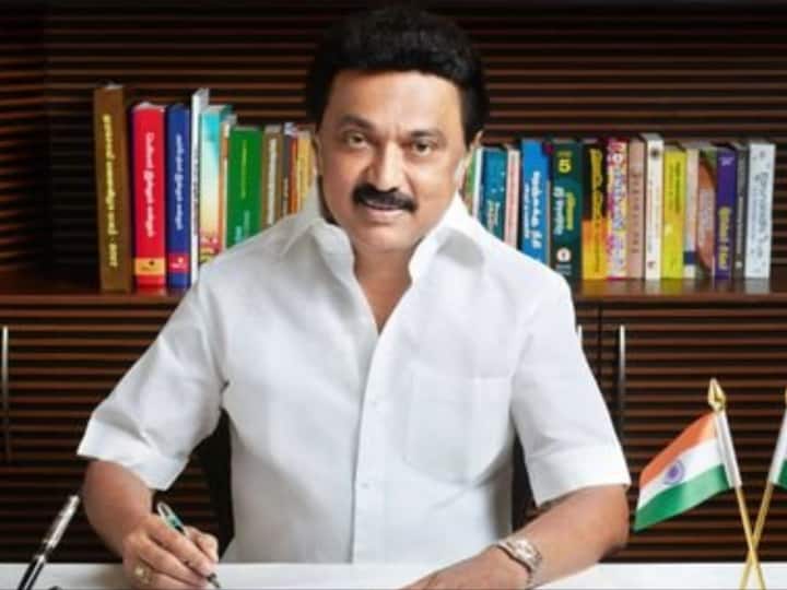 Tamil Nadu CM Says No To Hindi Word 'Dahi' On Aavin Curd Packets Tamil Nadu CM Says No To Hindi Word 'Dahi' On Aavin Curd Packets