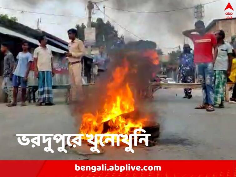 Uttar Dinajpur Chopra Death toll increases after shootout took place due to brawl over tickets of Panchayat Elections 2023 Chopra Murder: ভোটের টিকিট নিয়ে খুনোখুনি, চোপড়ায়, আরও একজনের মৃত্যু, তৃণমূলের সংগঠন নিয়ে প্রশ্ন