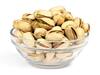 Pista Benefits: વેઇટ લોસની સાથે આ રોગમાં કારગર છે પિસ્તાનું સેવન, જાણો અન્ય ફાયદા