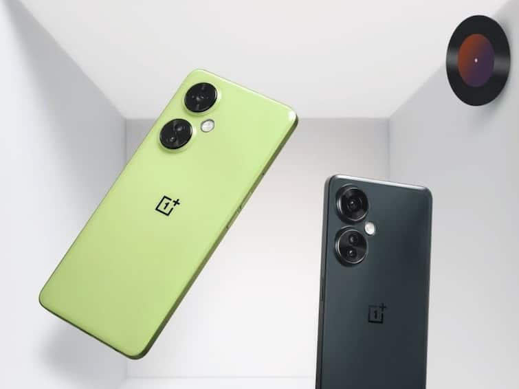 OnePlus Nord CE 3 Lite Confirmed to Feature 108-Megapixel Main Rear Camera Know Other Feature in Details OnePlus Nord CE 3 Lite: ১০৮ মেগাপিক্সেলের মেন ক্যামেরা, ৫০০০ এমএএইচের ব্যাটারি নিয়ে ভারতে আসছে ওয়ানপ্লাস নর্ড সিই ৩ লাইট ফোন