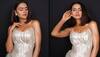 Priyanka Choudhary: ਬਿੱਗ ਬੌਸ ਫੇਮ ਪ੍ਰਿਯੰਕਾ ਚਾਹਰ ਚੌਧਰੀ ਨੇ ਸਿਲਵਰ ਆਊਟਫਿਟ 'ਚ ਦਿਖਾਇਆ ਗਲੈਮਰਸ ਅਵਤਾਰ, ਤਸਵੀਰਾਂ ਨੇ ਪ੍ਰਸ਼ੰਸਕਾਂ ਨੂੰ ਕੀਤਾ ਦੀਵਾਨਾ