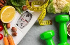 ਸ਼ੂਗਰ ਹੋਣ 'ਤੇ ਸਰੀਰ ਚ ਦਿਸਣ ਲੱਗਦੇ ਨੇ ਇਹ 7 ਤਰ੍ਹਾਂ ਦੇ ਲੱਛਣ... ਤੁਸੀਂ ਵੀ ਜਾਣੋ