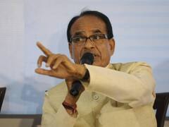 अब तक 11 लाख महिलाओं ने कराया लाडली बहन योजना का रजिस्ट्रेशन, सीएम के गृह जिले से सबसे ज्यादा आवेदन