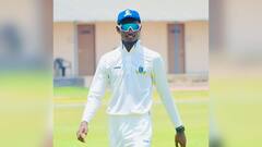 দাদা ঈশান অনুপ্রেরণা, এবার দিল্লি ক্যাপিটালসের জার্সিতে আইপিএল মাতাতে পারবেন অভিষেক?