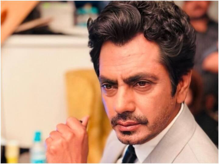 Bombay High Court orders Nawazuddin Siddiqui Aaliya Siddiqui to appear in court on April 3 in family dispute case ANN Nawazuddin Siddiqui और आलिया सिद्दीकी को बॉम्बे हाईकोर्ट का आदेश, 3 अप्रैल को अदालत में होना होगा हाजिर