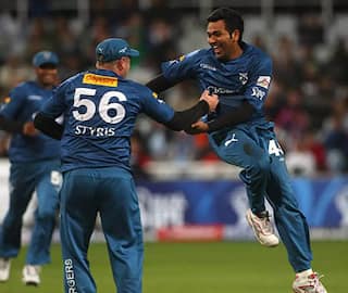IPL 2023: જ્યારે રોહિત શર્માએ પોતાની ટીમ વિરુદ્ધ ઝડપી હતી હેટ્રિક, હિટમેનની બોલિંગથી વેરવિખેર થઇ હતી મુંબઇ ઇન્ડિયન્સ
