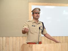 धार्मिक तेढ निर्माण करणाऱ्यांवर कठोर कारवाई; छत्रपती संभाजीनगर ग्रामीण पोलिसांचा इशारा