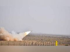 आकाश एयर डिफेंस मिसाइल सिस्टम के लिए सेना का BDL से 6000 करोड़ का करार, नेवी की क्षमता बढ़ाने के लिए भी डील