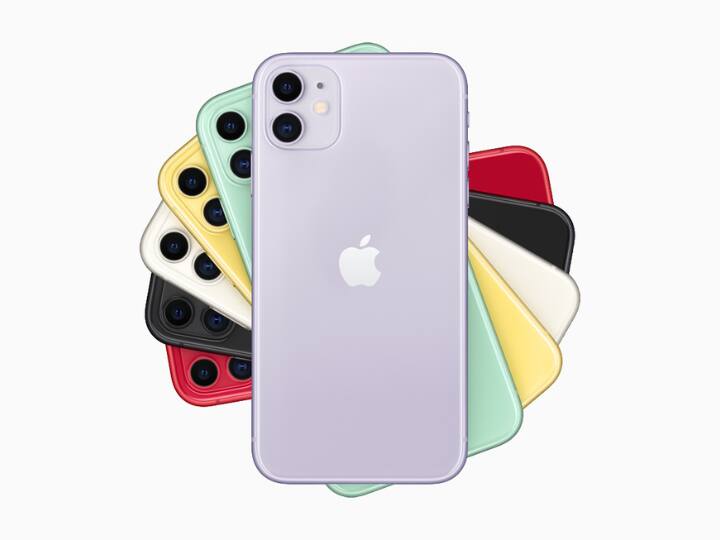 iPhone 11 available on Flipkart at just Rs 11999 but should you buy this model in 2023 iPhone 11 को मात्र 11,999 रुपये में खरीदने का मौका, लेकिन क्या 2023 में आपको ये मॉडल लेना चाहिए?