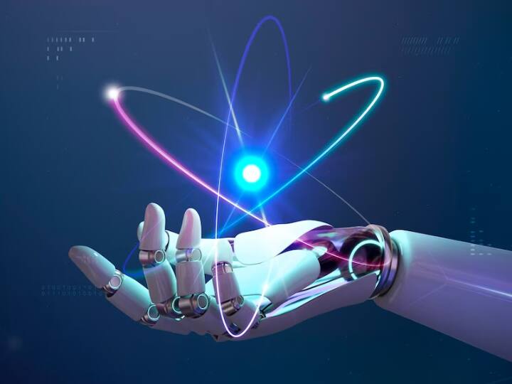 Google denies allegations of using ChatGPT data to train its AI chatbot Bard Google ने दिया जवाब! बताया- अपने चैटबोट Bard को ट्रेन करने के लिए नहीं लिया ChatGPT के डेटा का सहारा