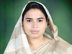 अतीक अहमद को सजा के बाद सपा विधायक पूजा पाल के भाई की गाड़ी पर बम से हमला, जानें मामला