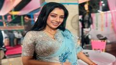 Rupali Ganguly: ਅਨੁਜ ਦੇ ਠੁਕਰਾਉਣ ਤੋਂ ਬਾਅਦ 'ਅਨੁਪਮਾ' ਨੂੰ ਮਿਲੀ ਵੱਡੀ ਕਾਮਯਾਬੀ, ਰੁਪਾਲੀ ਗਾਂਗੂਲੀ ਨੂੰ ਮਿਲਿਆ ਐਵਾਰਡ