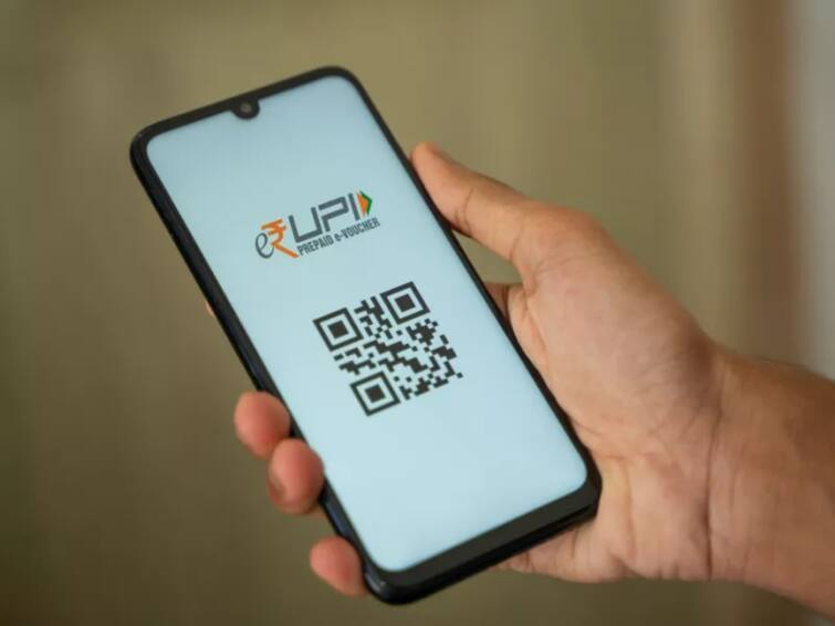 UPI Transaction No charges for UPI transactions NBCI explains to customers UPI Transaction : யுபிஐ பணப்பரிவர்த்தனைகளுக்கு கட்டணம்  இல்லை....வாடிக்கையாளர்களுக்கு விளக்கம் அளித்த என்பிசிஐ...!