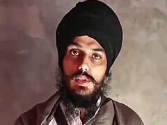 पाकिस्तान जाने की फिराक में अमृतपाल, नेपाल रूट से प्लान हुआ फेल तो ISI के इशारे पर पहुंचा पंजाब