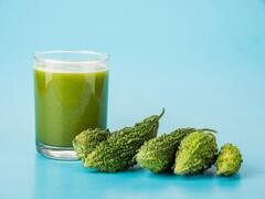 डायबिटीज के मरीजों के लिए किसी वरदान से कम नहीं है करेला, इस तरह करें सेवन नहीं लगेगा कड़वा